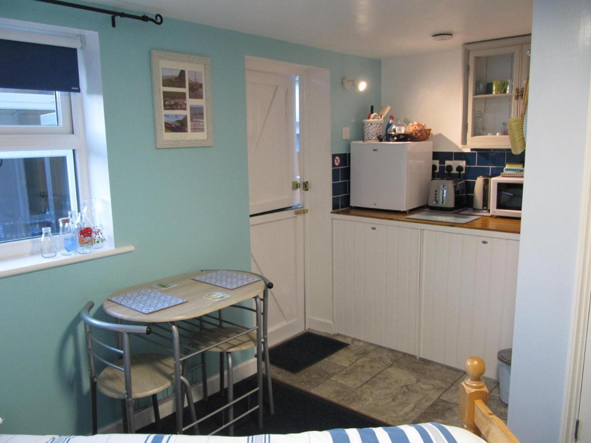 The Creamery Liskeard Extérieur photo